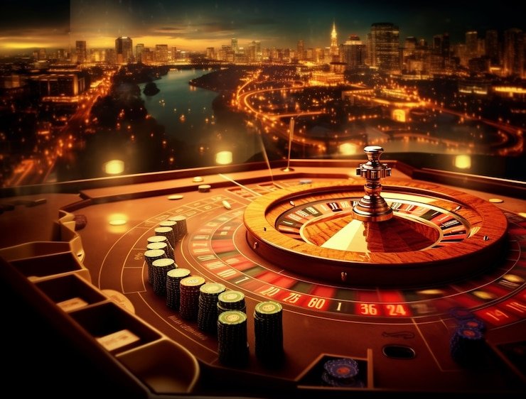 buah4d utama payment checkout interface showing QRIS code and payment method selection for Bandar Poker
