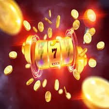 Crazy Time live wheel interface on buah4d utama showing numbered segments and bonus zones