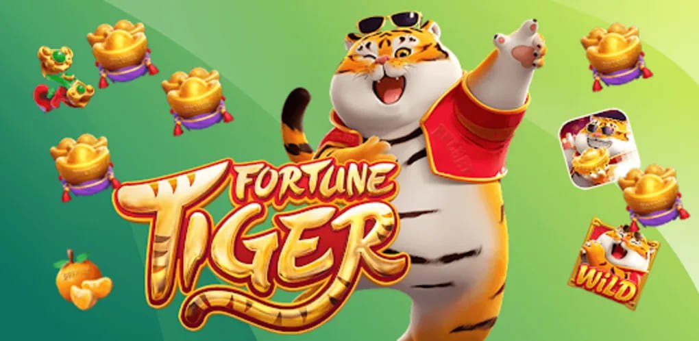 Crazy Time Game 
