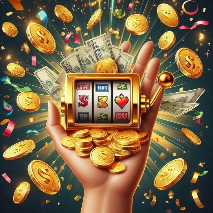 PG Soft game lobby interface showing slot titles and live tables